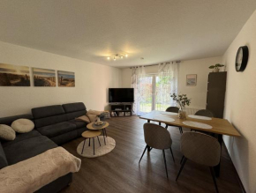 Ferienhaus Tamko 95161